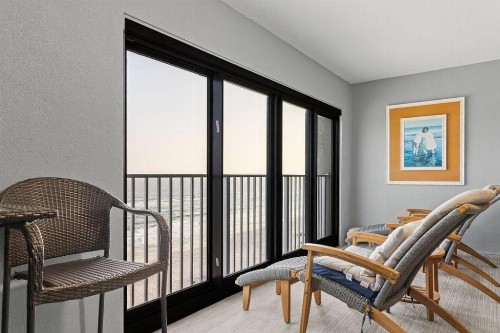 Gulf Tower Unit 8B - image 17
