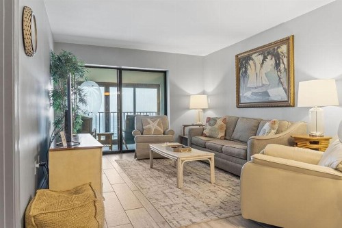 Gulf Tower Unit 8B - image 18