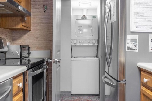 Gulf Tower Unit 8B - image 20
