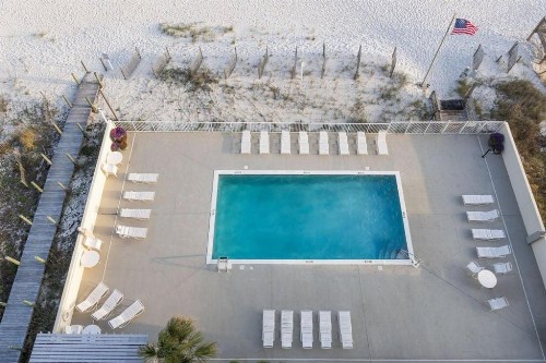 Gulf Tower Unit 8B - image 21
