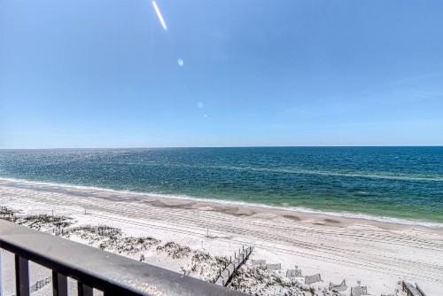 Gulf Tower Unit 8B - image 24