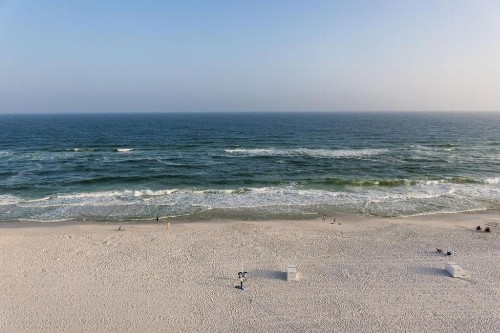 Gulf Tower Unit 8B - image 25