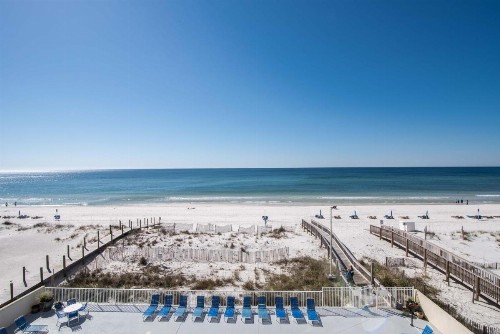 Gulf Tower Unit 8B - image 27