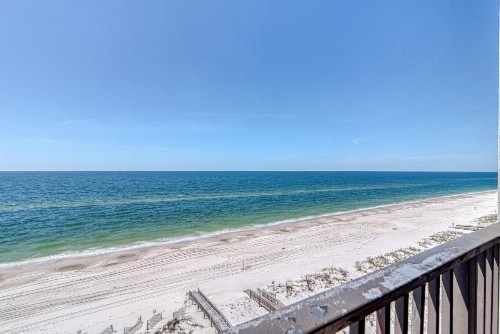 Gulf Tower Unit 8B - image 29