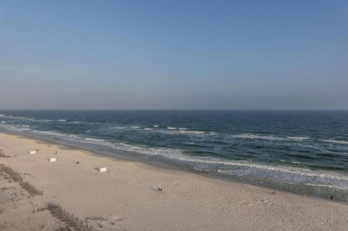 Gulf Tower Unit 8B - image 3