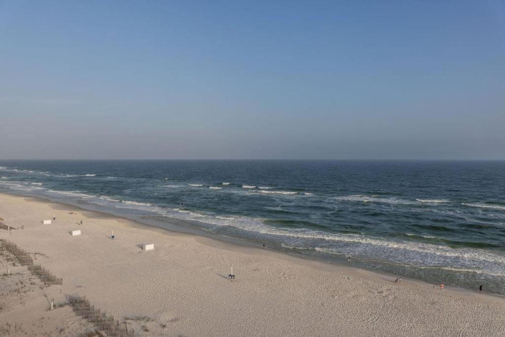 Gulf Tower Unit 8B - image 3