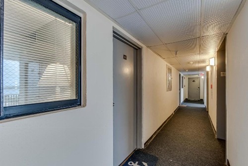 Gulf Tower Unit 8B - image 31