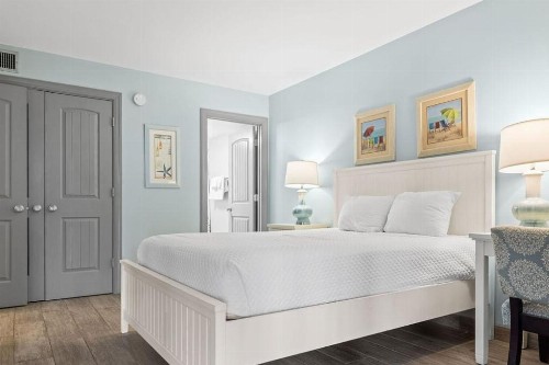 Gulf Tower Unit 8B - image 32