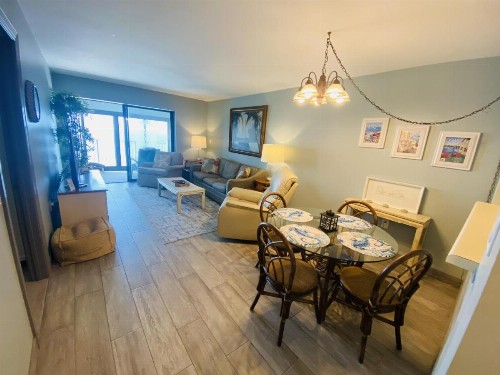 Gulf Tower Unit 8B - image 34