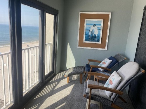 Gulf Tower Unit 8B - image 38