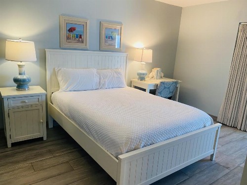 Gulf Tower Unit 8B - image 39