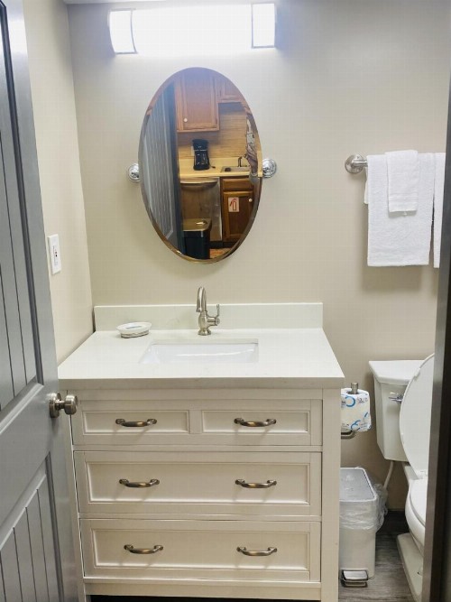 Gulf Tower Unit 8B - image 41