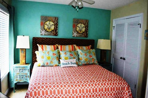 Gulf Shores 1353 - image 10