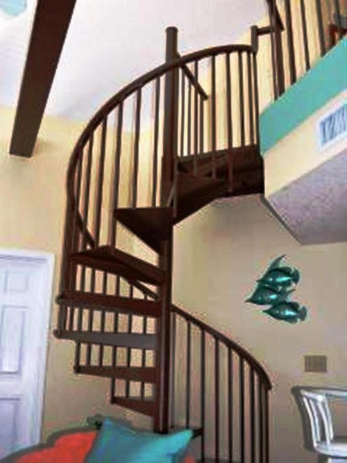 Gulf Shores 1353 - image 11