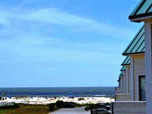 Gulf Shores 1353 - image 12