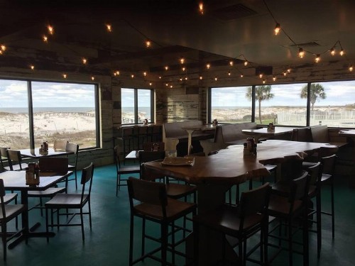 Gulf Shores 1353 - image 2