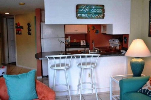 Gulf Shores 1353 - image 4