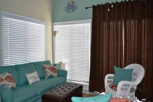 Gulf Shores 1353 - image 6