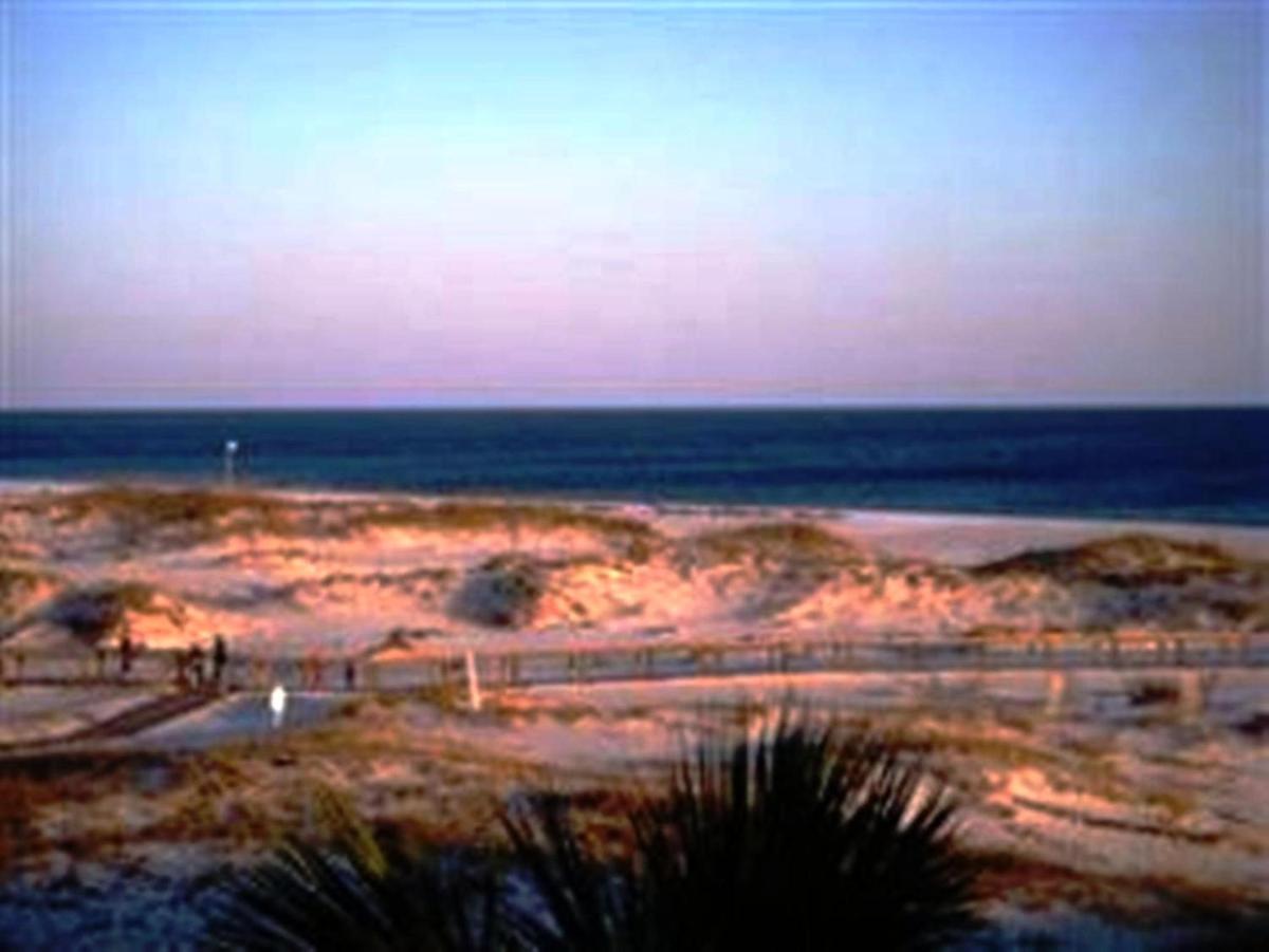 Gulf Shores 1353 - image 7