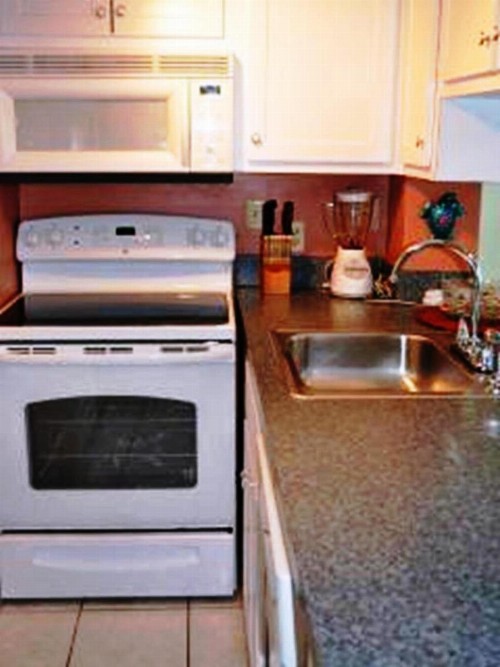 Gulf Shores 1353 - image 8
