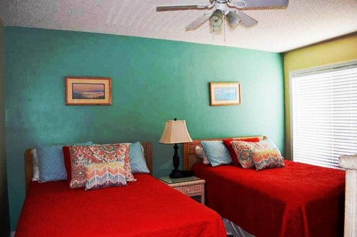 Gulf Shores 1353 - image 9