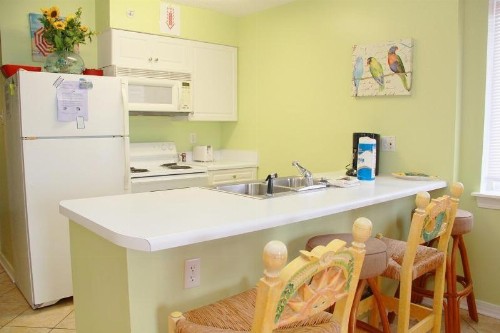Royal Palms 1001 - image 3