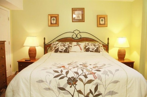 Royal Palms 1001 - image 6