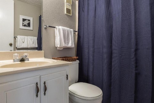 Gulf Shores Plantation Royal Gulf Beach & Racquet Club Unit 5113 - image 9