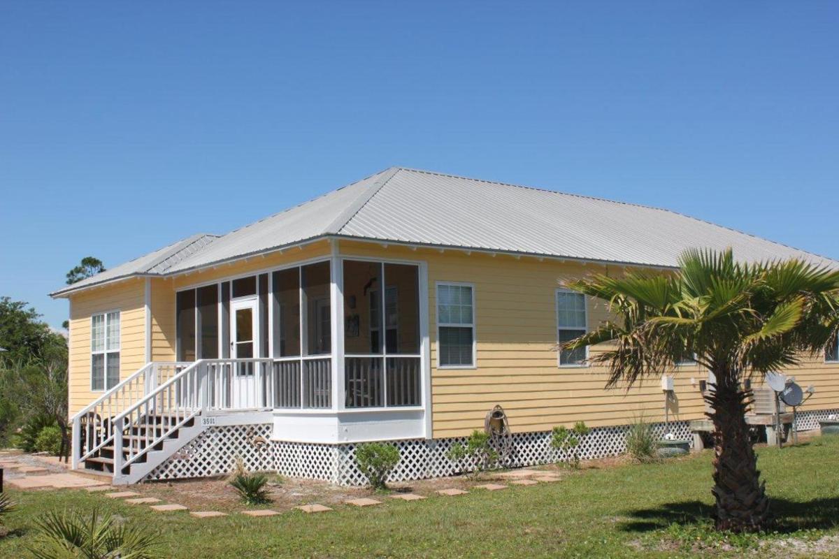 The Rookery Unit 3501 - main image