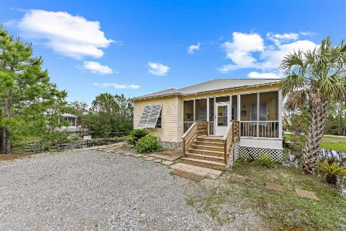 The Rookery Unit 3501 - image 10