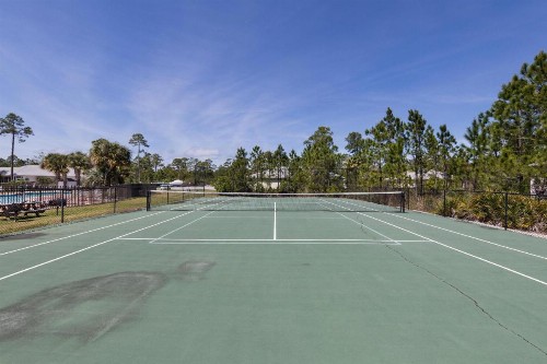 The Rookery Unit 3501 - image 11