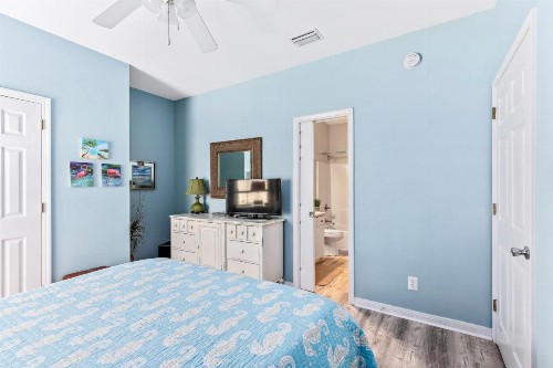 The Rookery Unit 3501 - image 12