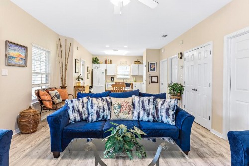 The Rookery Unit 3501 - image 13