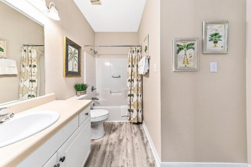 The Rookery Unit 3501 - image 15