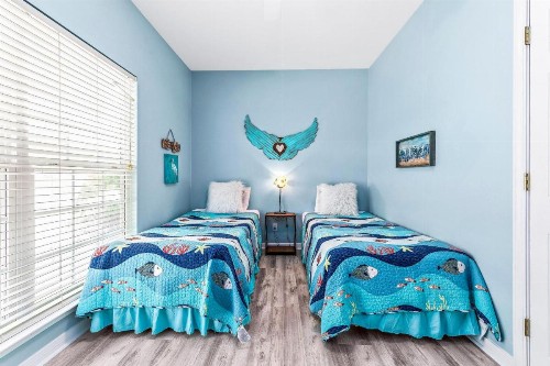 The Rookery Unit 3501 - image 16