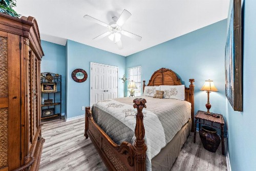The Rookery Unit 3501 - image 17