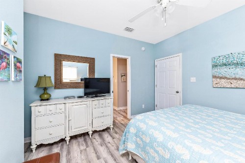 The Rookery Unit 3501 - image 18