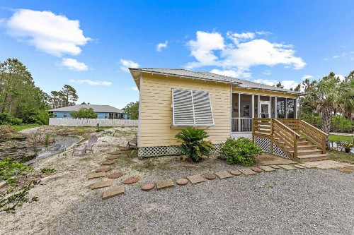 The Rookery Unit 3501 - image 19