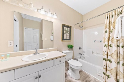 The Rookery Unit 3501 - image 2