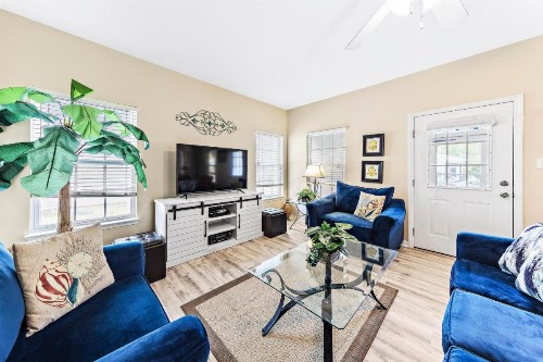 The Rookery Unit 3501 - image 22