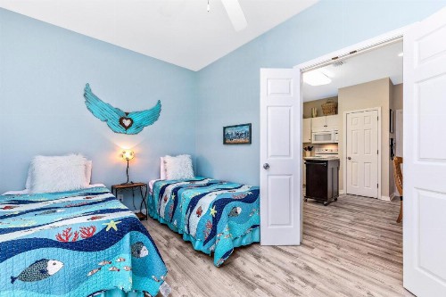 The Rookery Unit 3501 - image 24