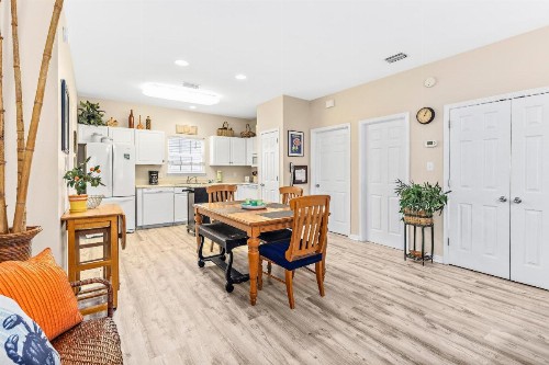 The Rookery Unit 3501 - image 25