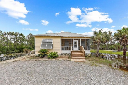 The Rookery Unit 3501 - image 27