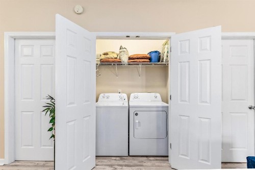 The Rookery Unit 3501 - image 28