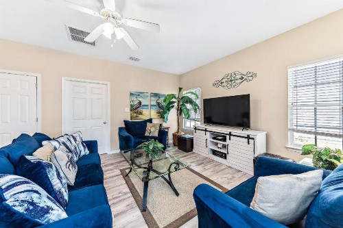 The Rookery Unit 3501 - image 3
