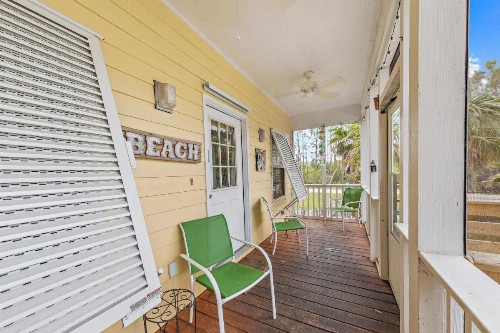The Rookery Unit 3501 - image 30