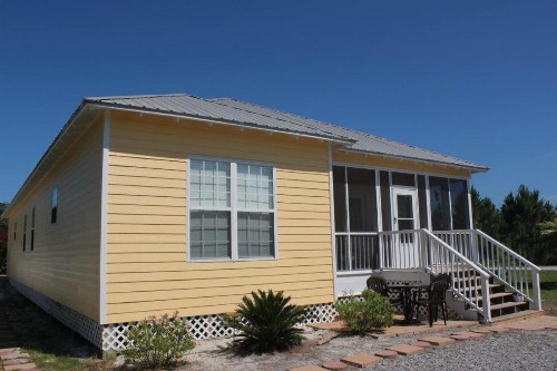 The Rookery Unit 3501 - image 31