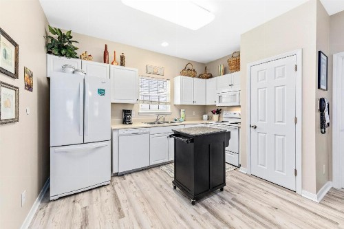 The Rookery Unit 3501 - image 33