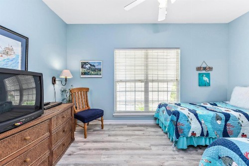 The Rookery Unit 3501 - image 36