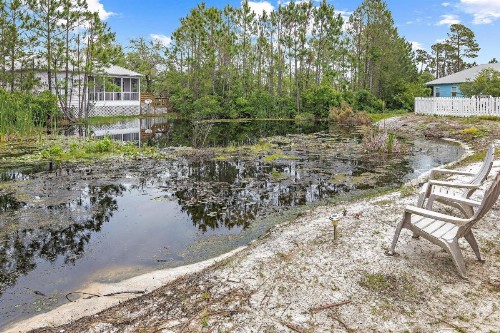 The Rookery Unit 3501 - image 38